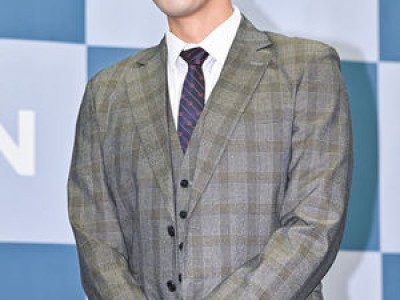 성훈 생활고 고백 후 고급 아파트 매입에 논란