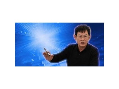 이경규가 예능계 위험군 11인 명단 공개