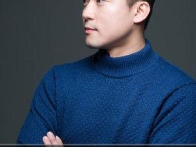 김대호 자유계약 선수로 전환되자마자 주목받는 이유
