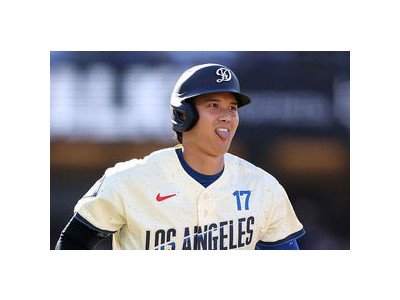 PCA 피트 크로우-암스트롱 NL MVP 경쟁에서 앞서나가고 있어